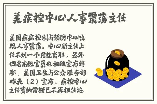 **大全亚洲精品