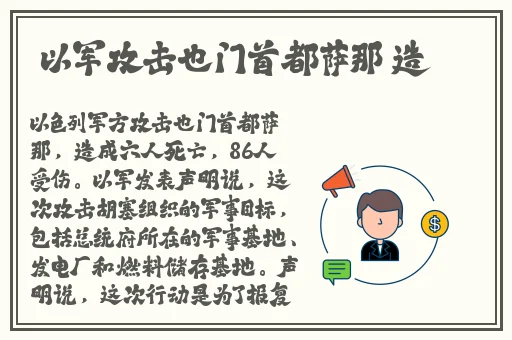 热心的朝阳群众51cgfun4青春有你